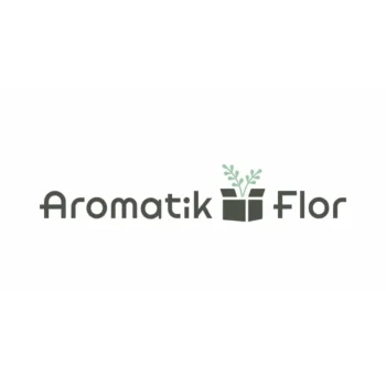AromatikFlor – Web Shooping